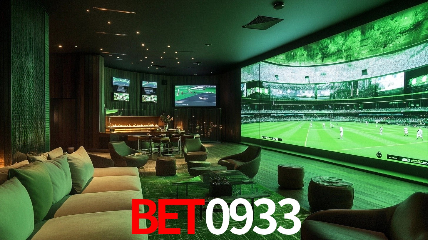 bet0933 Login