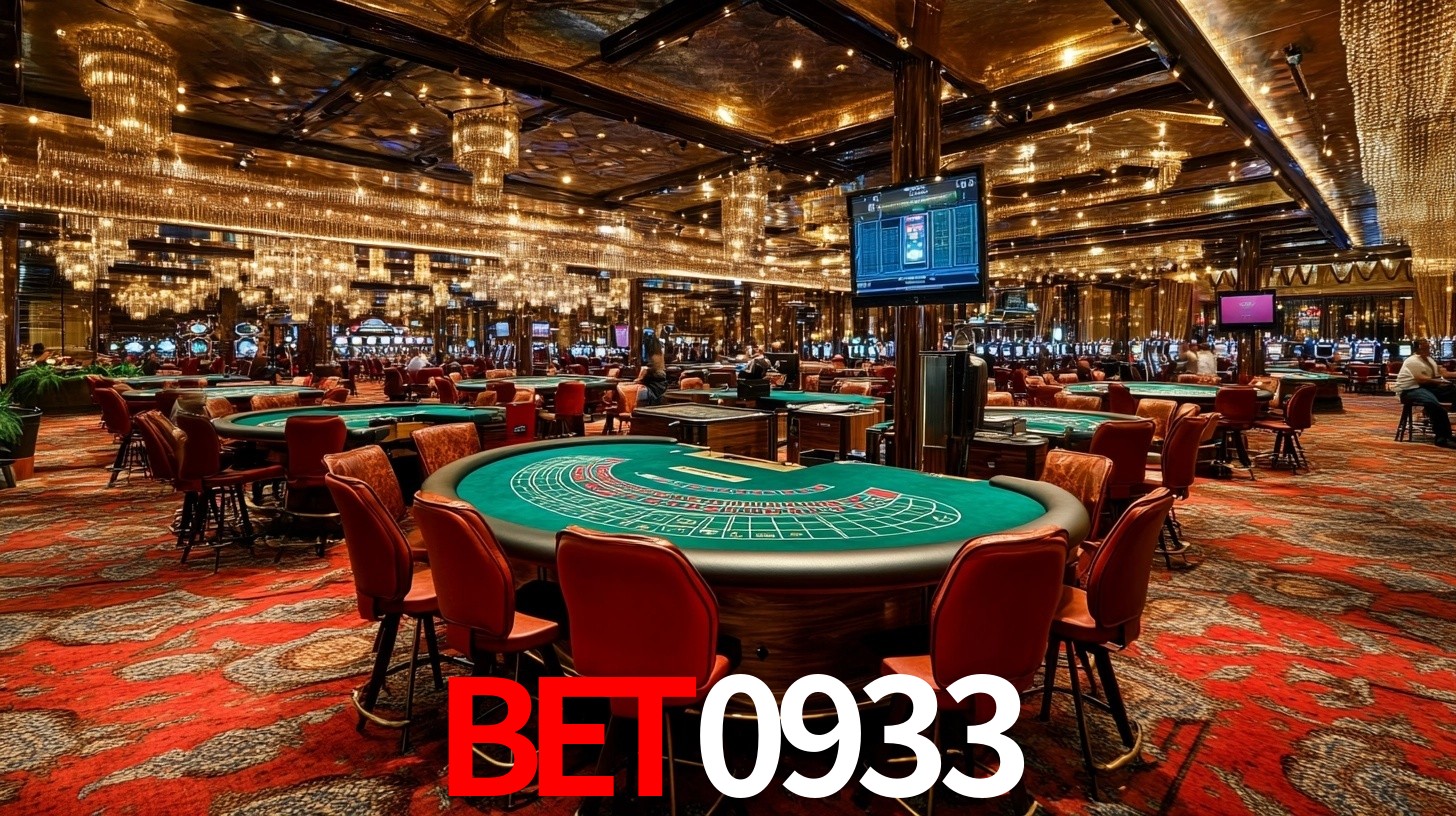bet0933 - Cassino On-line Jogue e Ganhe - BET0933.COM