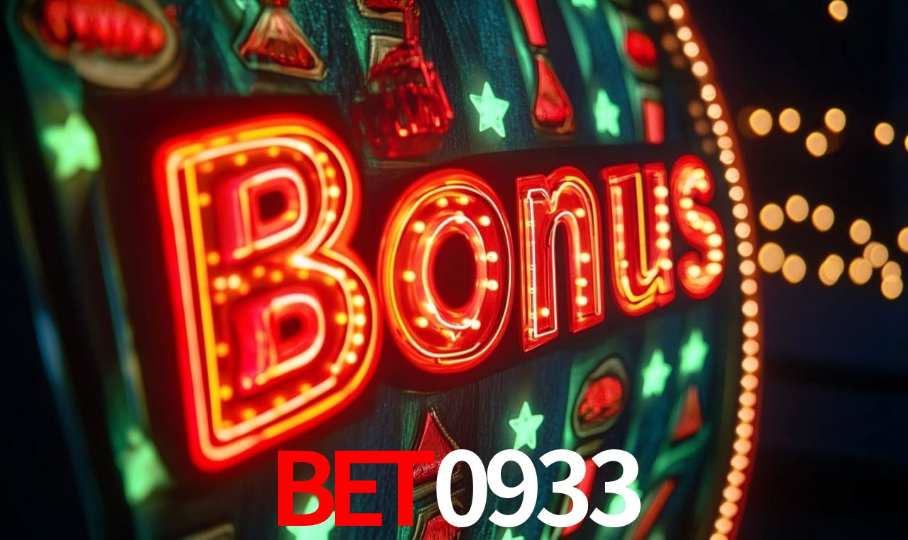 Programa VIP bet0933