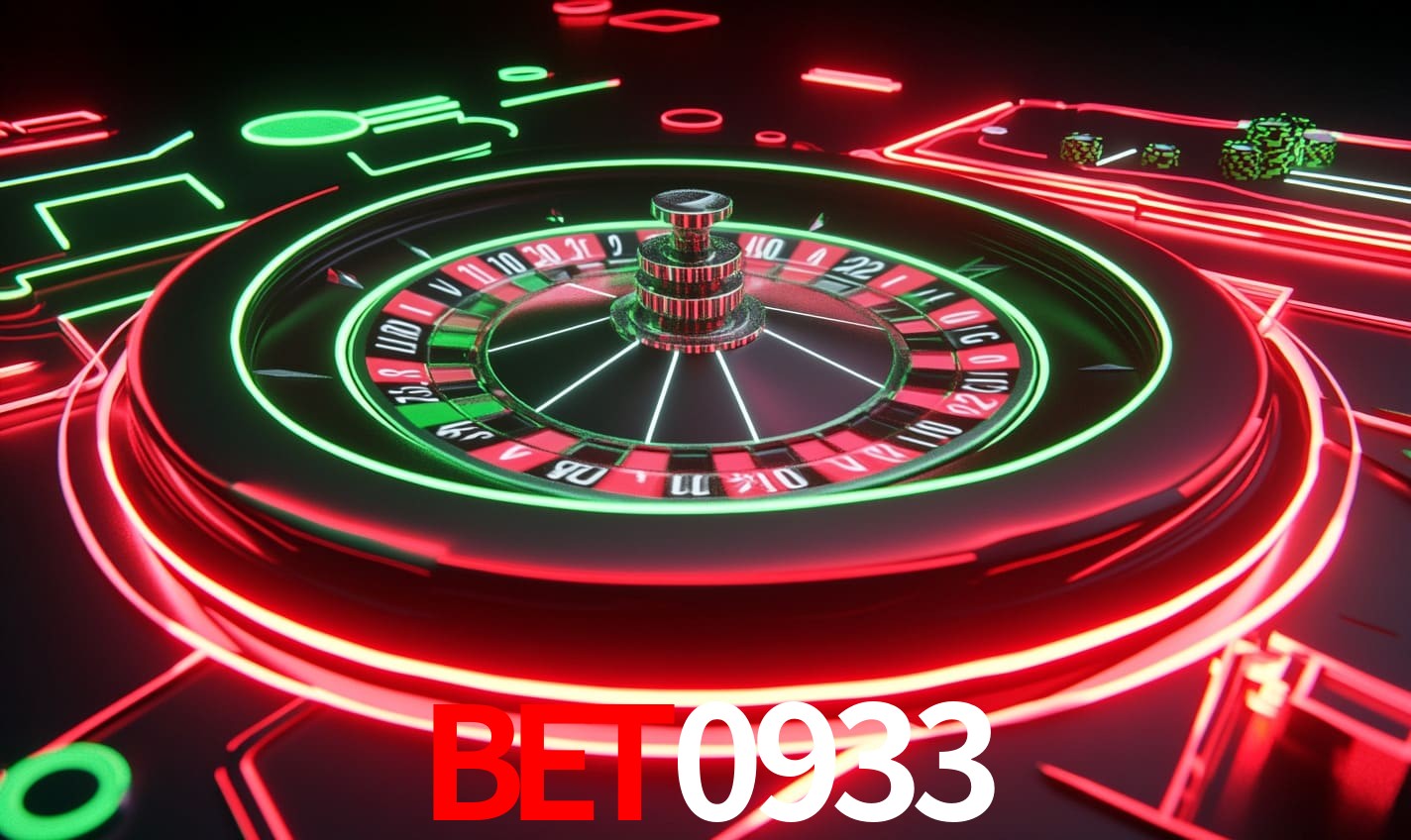 Inovações de Jogos na bet0933: O Futuro das Experiências Interativas