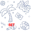 Descubra o Programa VIP da bet0933: Vantagens Exclusivas para Jogadores