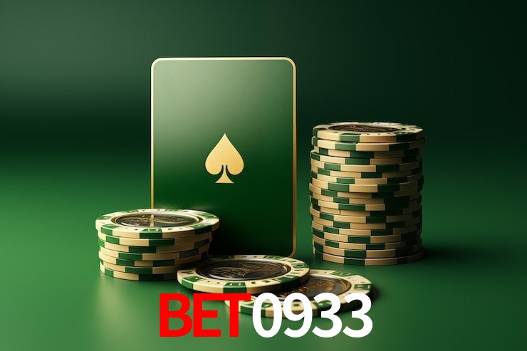 Aviator Game bet0933