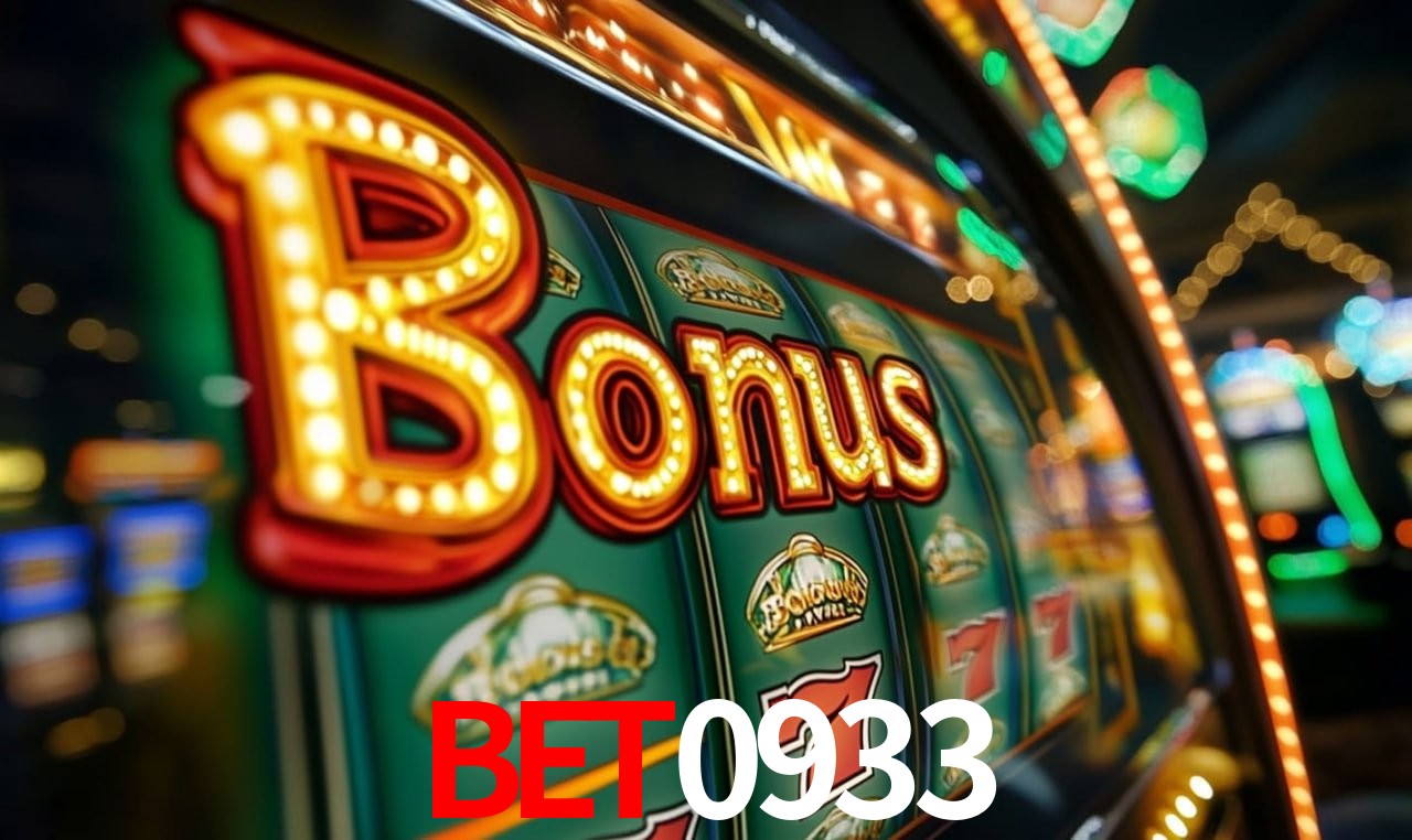 Ofertas Exclusivas bet0933