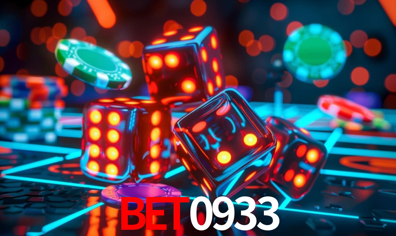 bet0933 Facebook
