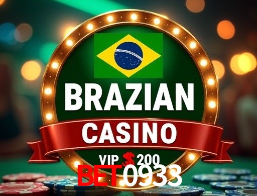 bet0933 login