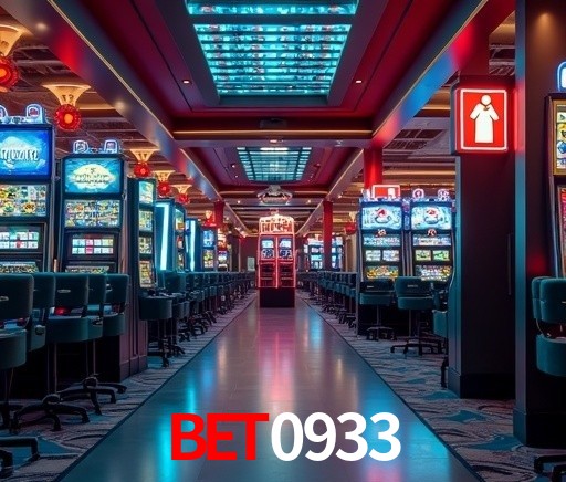 bet0933 download