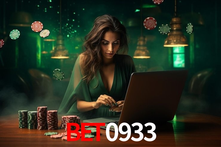 bet0933.com