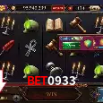 bet0933 cassino online