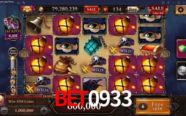 bet0933 cadastro