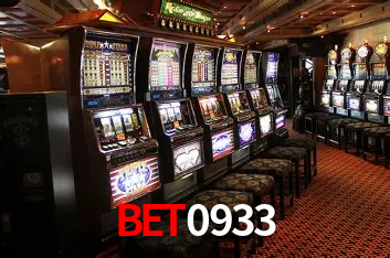 Apostas Esportivas na bet0933: Um Guia Completo