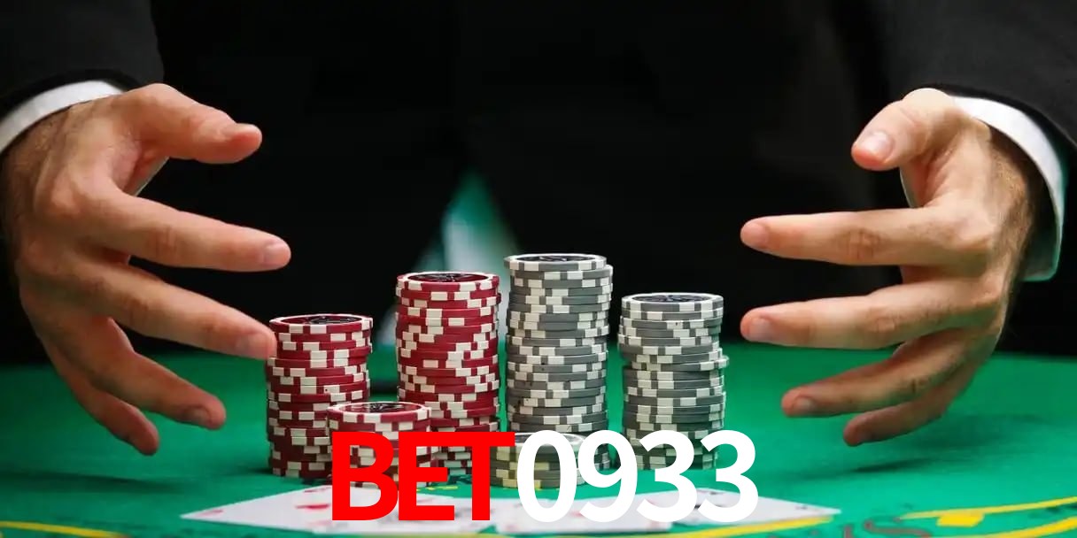 bet0933 Slots