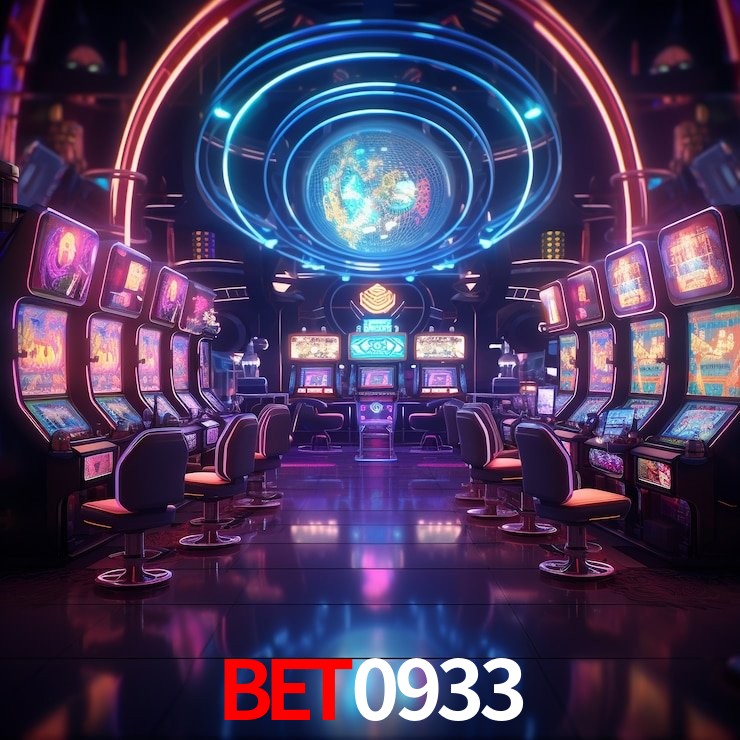 bet0933 telegram