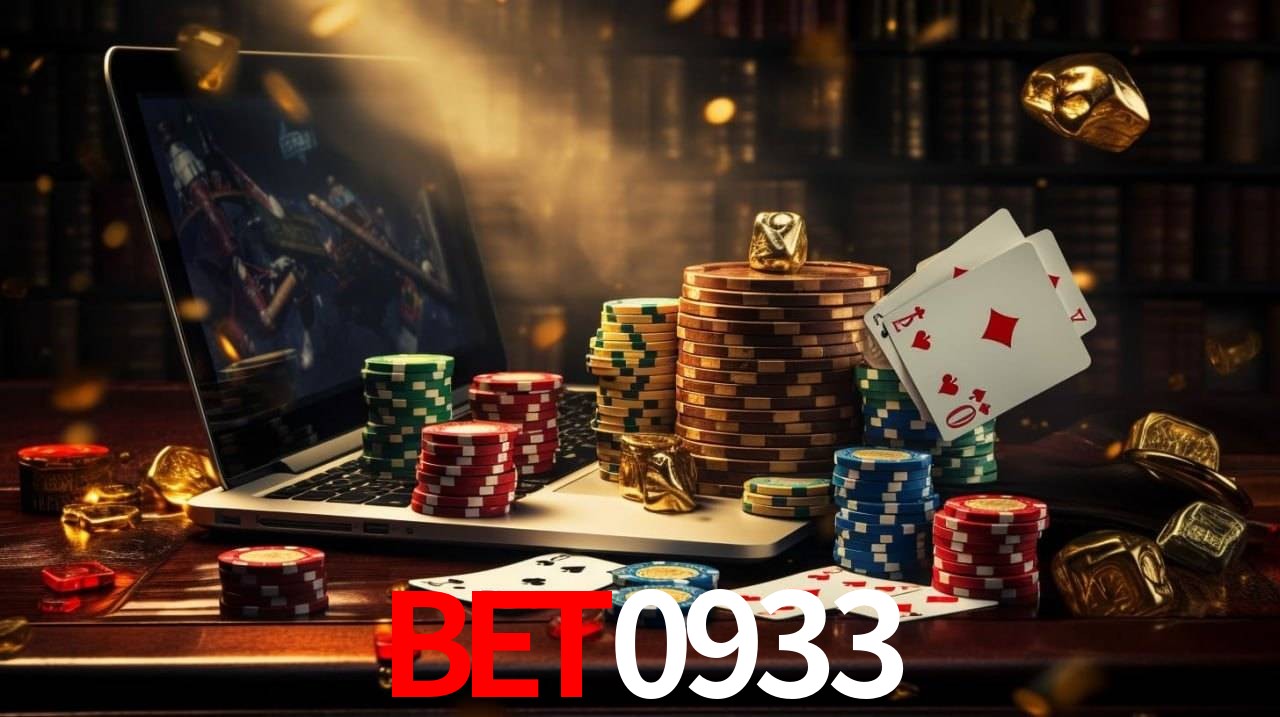 Jogo Spaceman bet0933