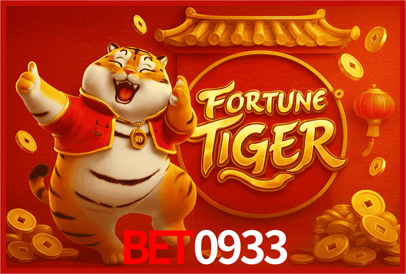 Jogos Exclusivos bet0933