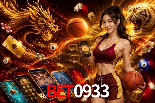 Player Reviews bet0933