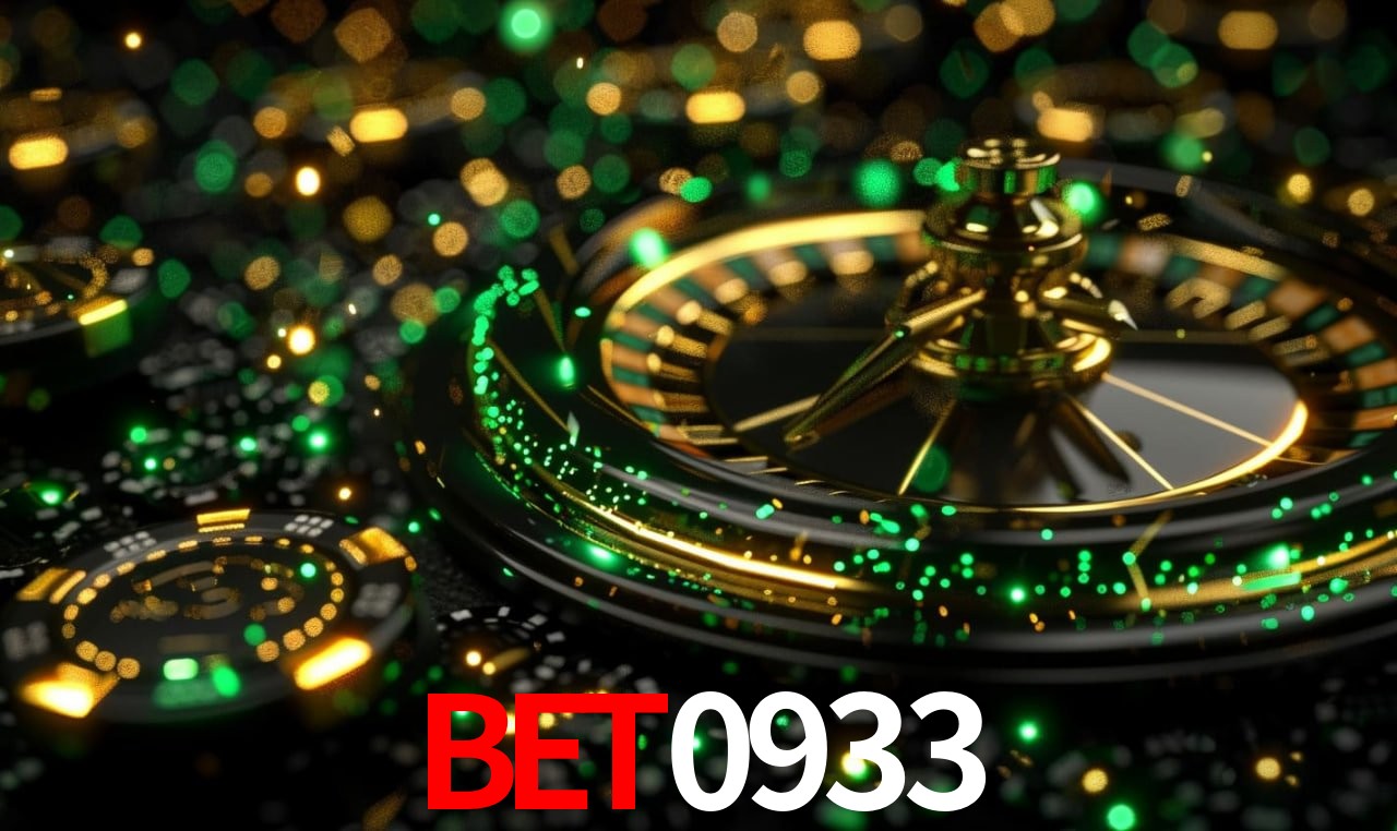 bet0933 instalar