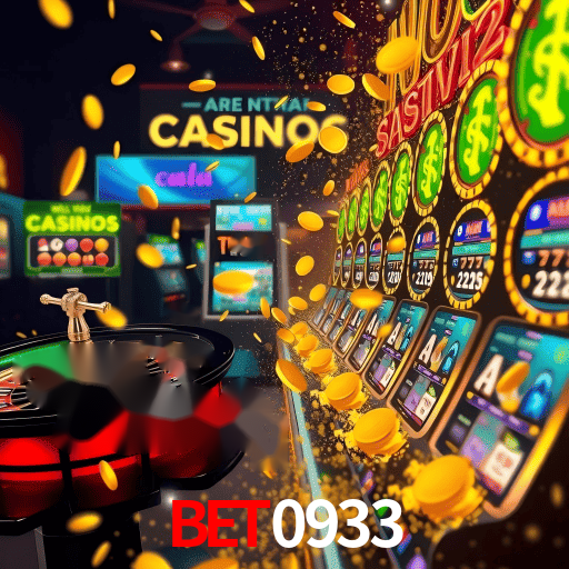 A Emoção da Loteria na bet0933: Uma Chance de Mudança de Vida