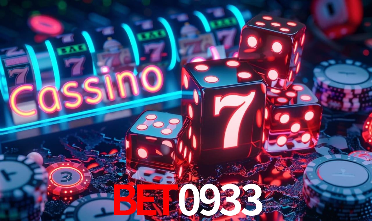 Statistics bet0933