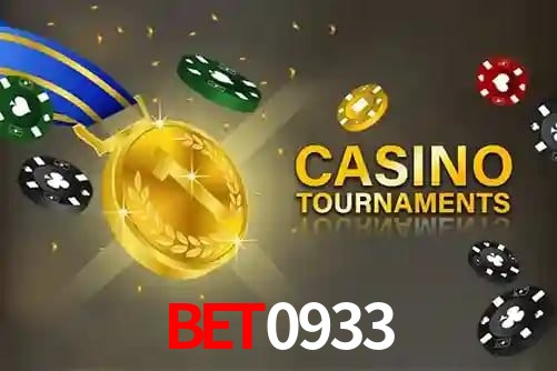 Comparação detalhada APP bet0933 vs versão web