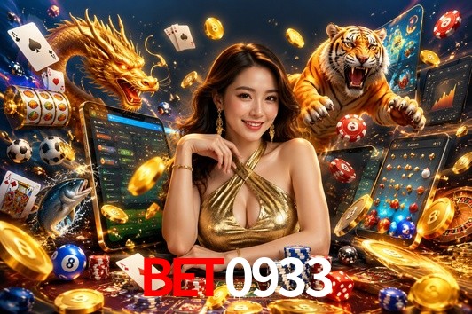 2FA Security bet0933
