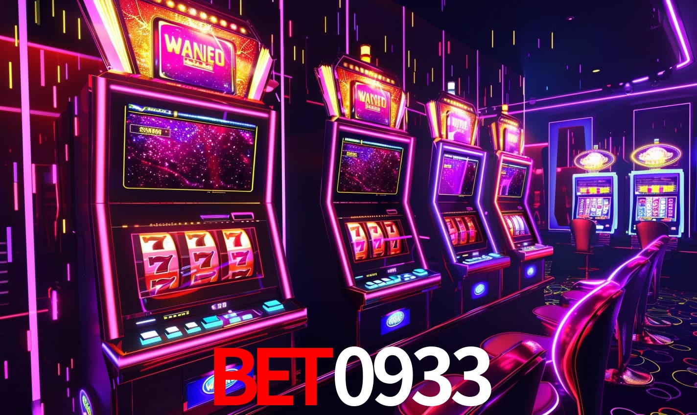 Descubra o Programa VIP da bet0933: Vantagens Exclusivas para Jogadores
