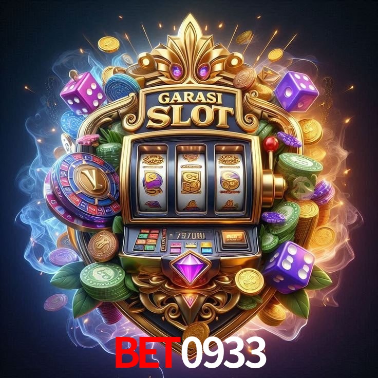 Benefícios da Conta bet0933