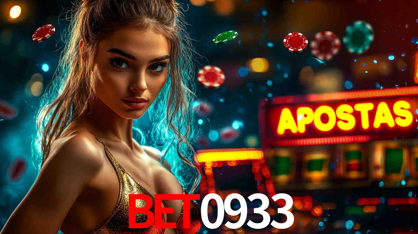 A Popularidade dos Caça-Níqueis no bet0933