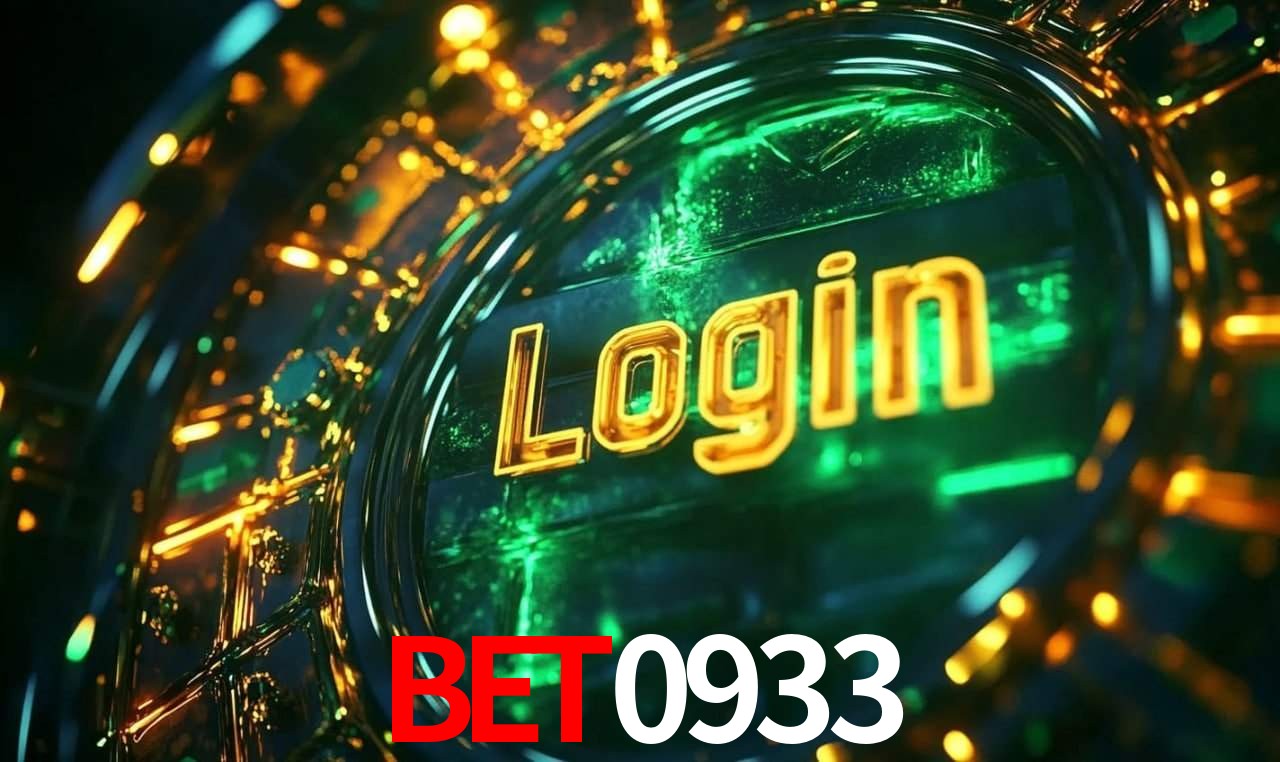 bet0933 bet
