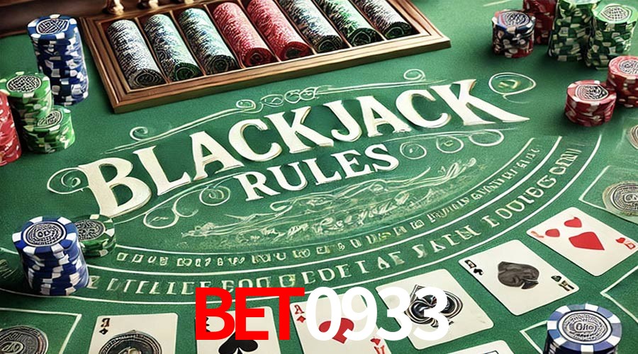 Quick Registration bet0933