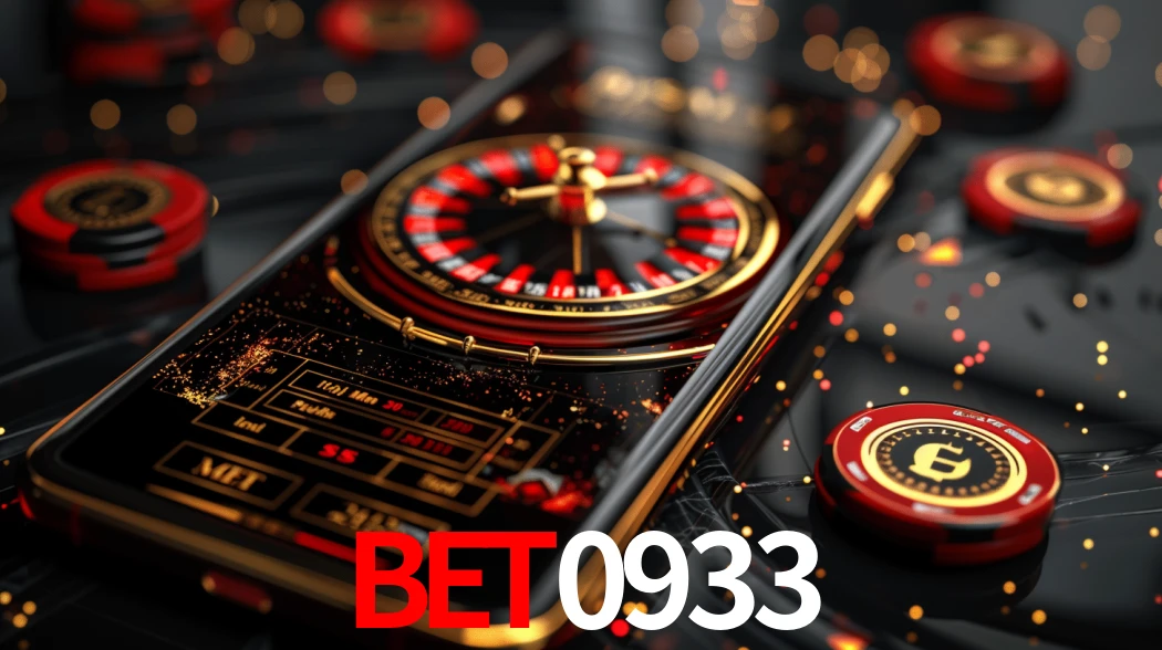 Secure Login bet0933