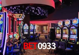 Especiais de Fim de Semana bet0933