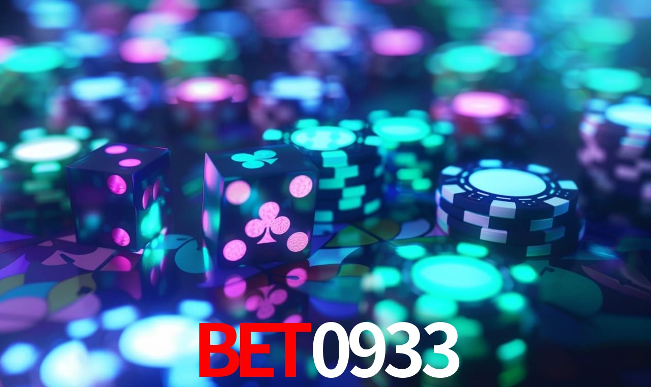 Jogo Aviator bet0933