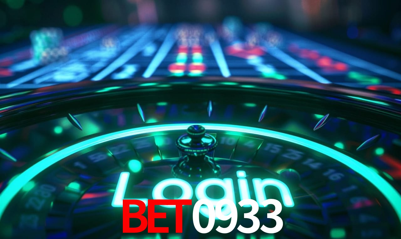 Apostas de Basquete bet0933