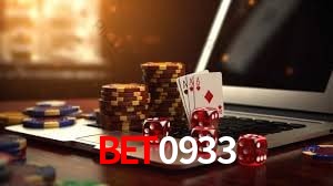 bet0933 Fortune Tiger