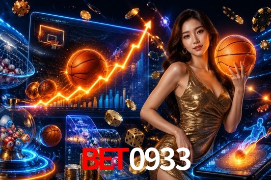 APP oficial da bet0933 para mobile