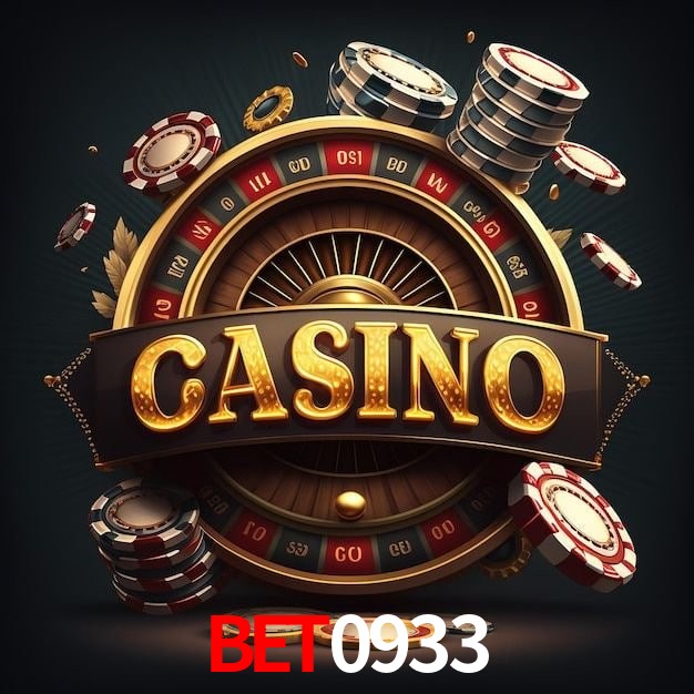 bet0933,bet0933.com