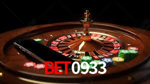 Spaceman Game bet0933