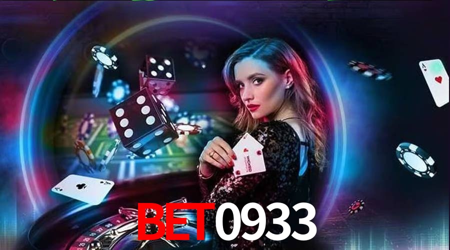 Secure Login bet0933