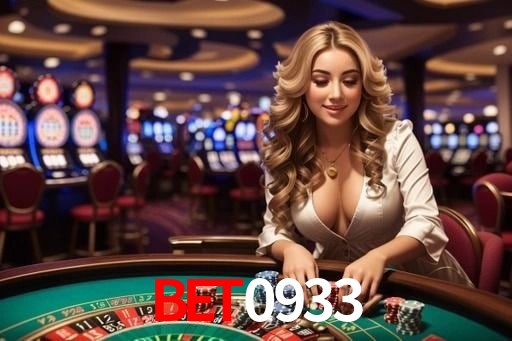 Spaceman Game bet0933