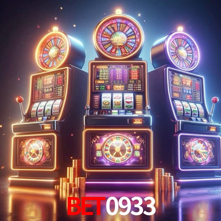 bet0933,BET0933.COM