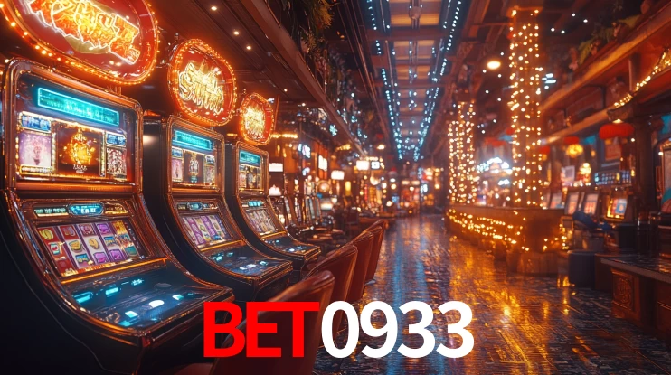 BET0933.COM