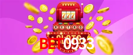 Explorando a Categoria de Eventos em Apostas na bet0933