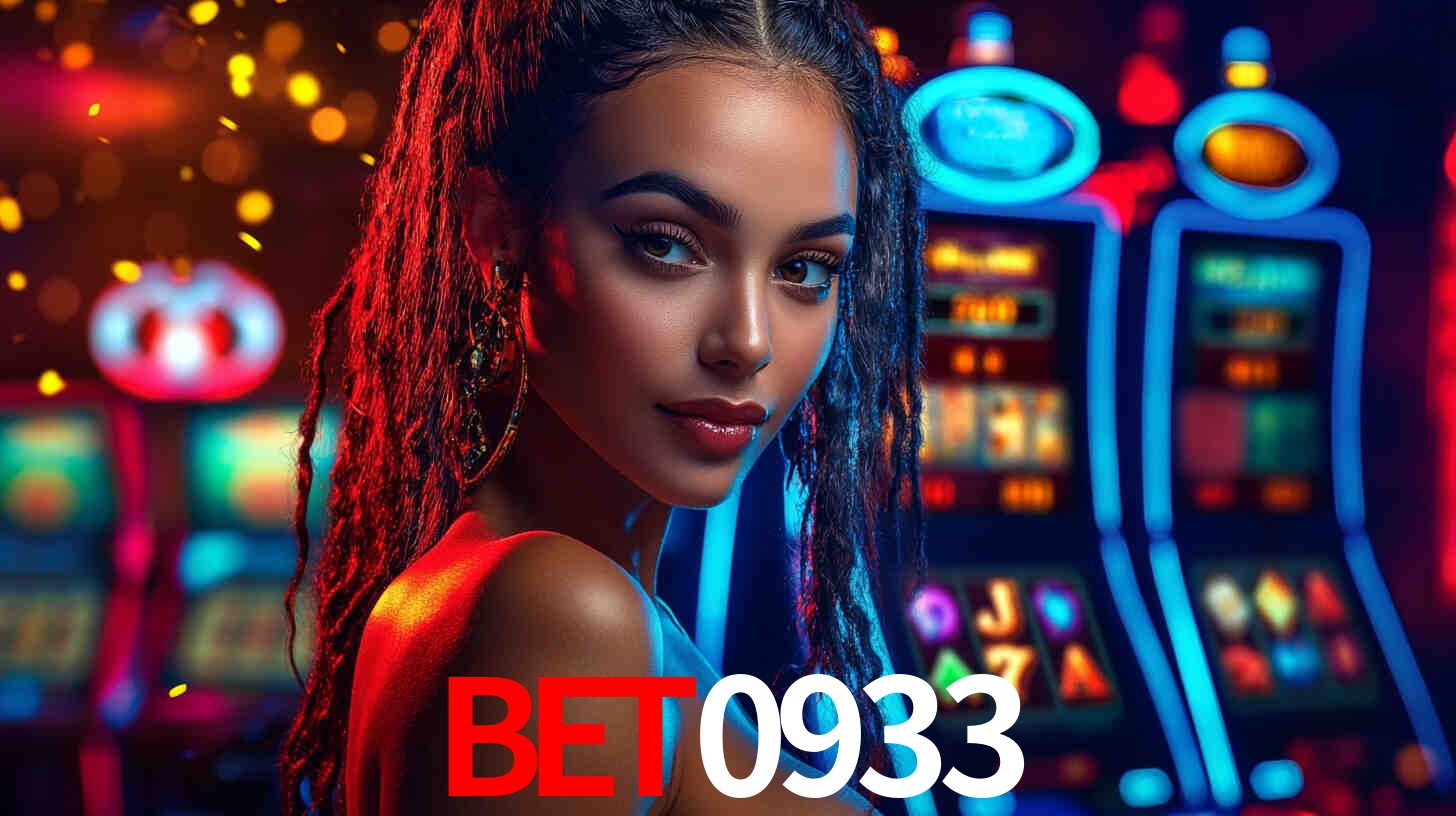 Apostas Esportivas na bet0933: Um Guia Completo