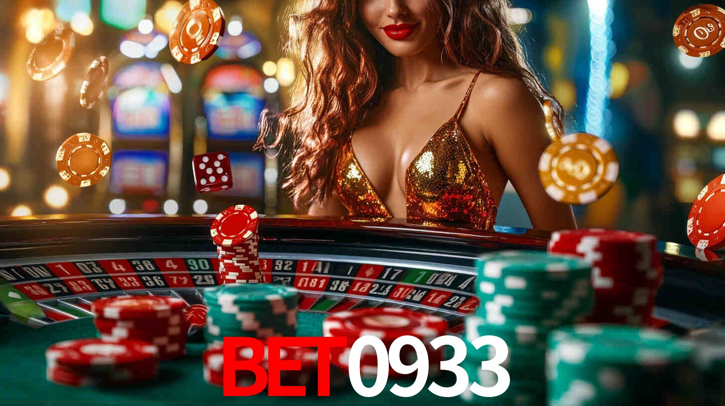 bet0933 App Interface
