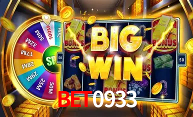 A Emoção da Loteria na bet0933: Uma Chance de Mudança de Vida