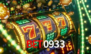 Weekend Specials bet0933