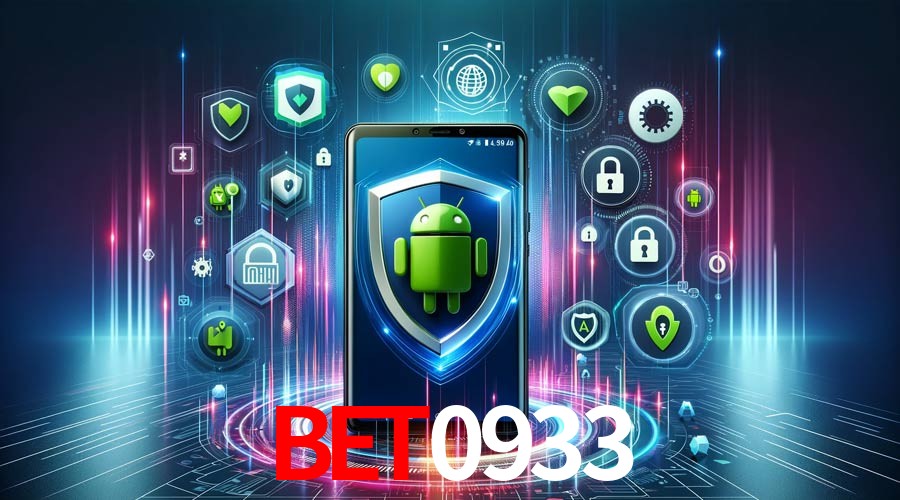 Games Directory bet0933