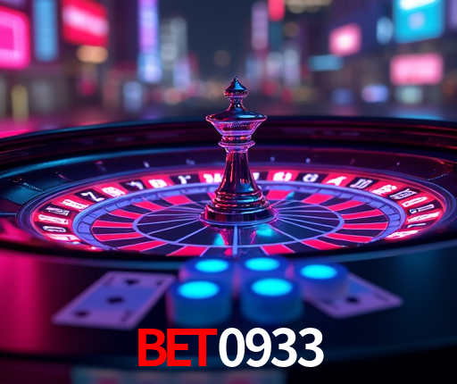 Descubra a Essência do bet0933: Nossa História e Compromissos
