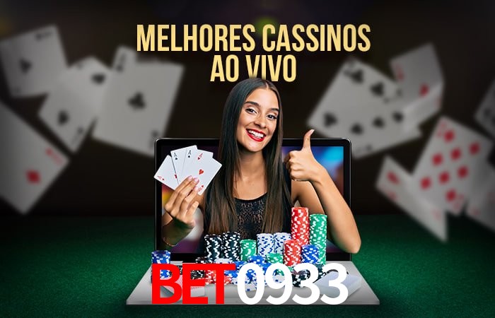 Seasonal Promotions bet0933