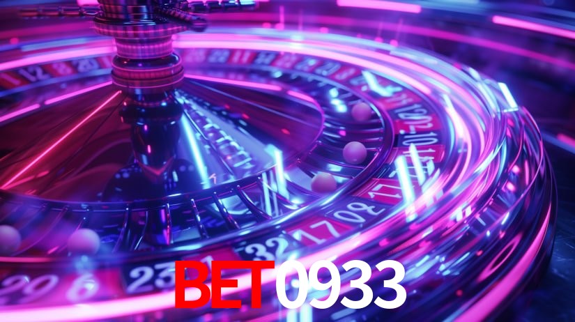 Descubra o Programa VIP da bet0933: Vantagens Exclusivas para Jogadores